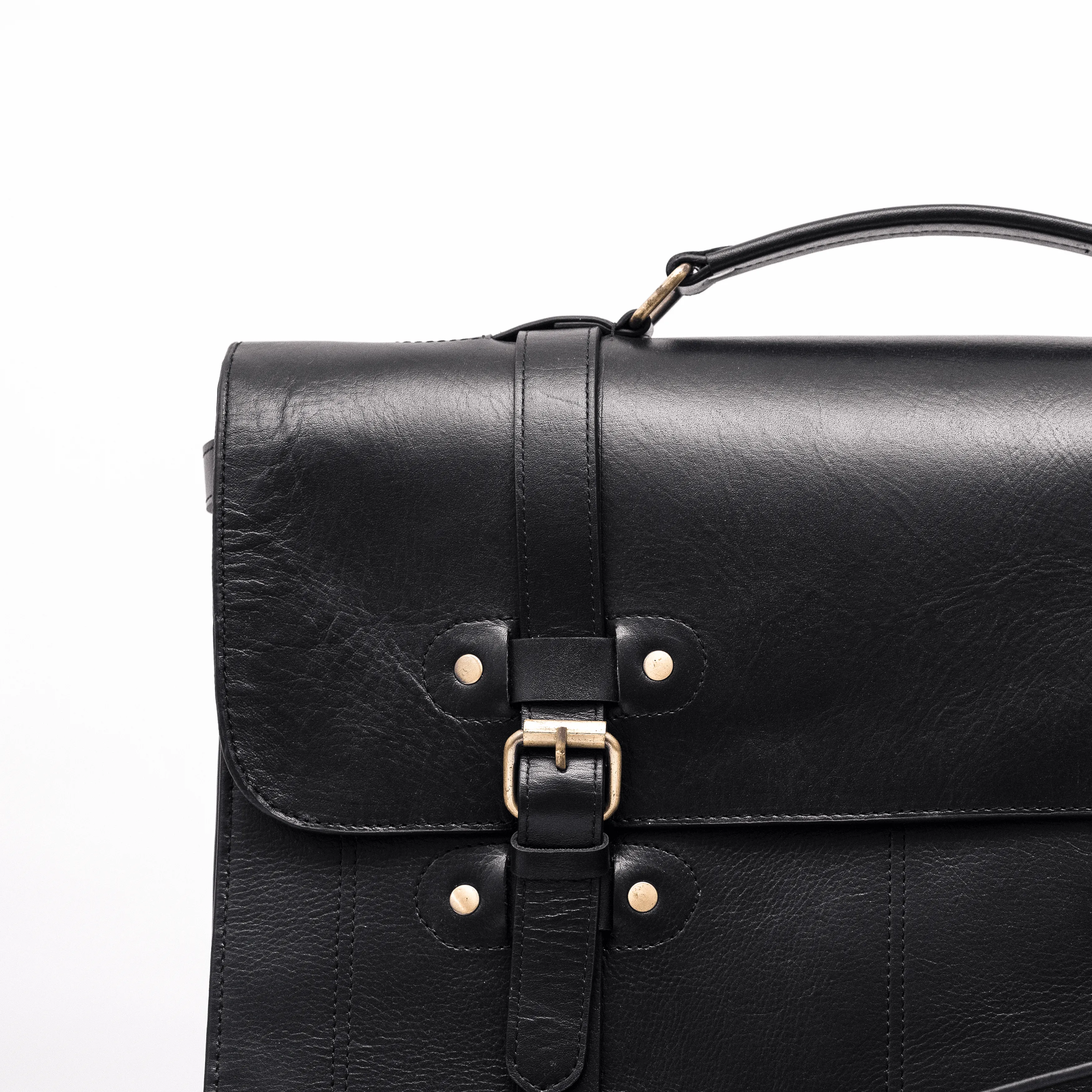 LAPTOP/FILE Top-choice Worldwide shipping BAG RHOMBUS