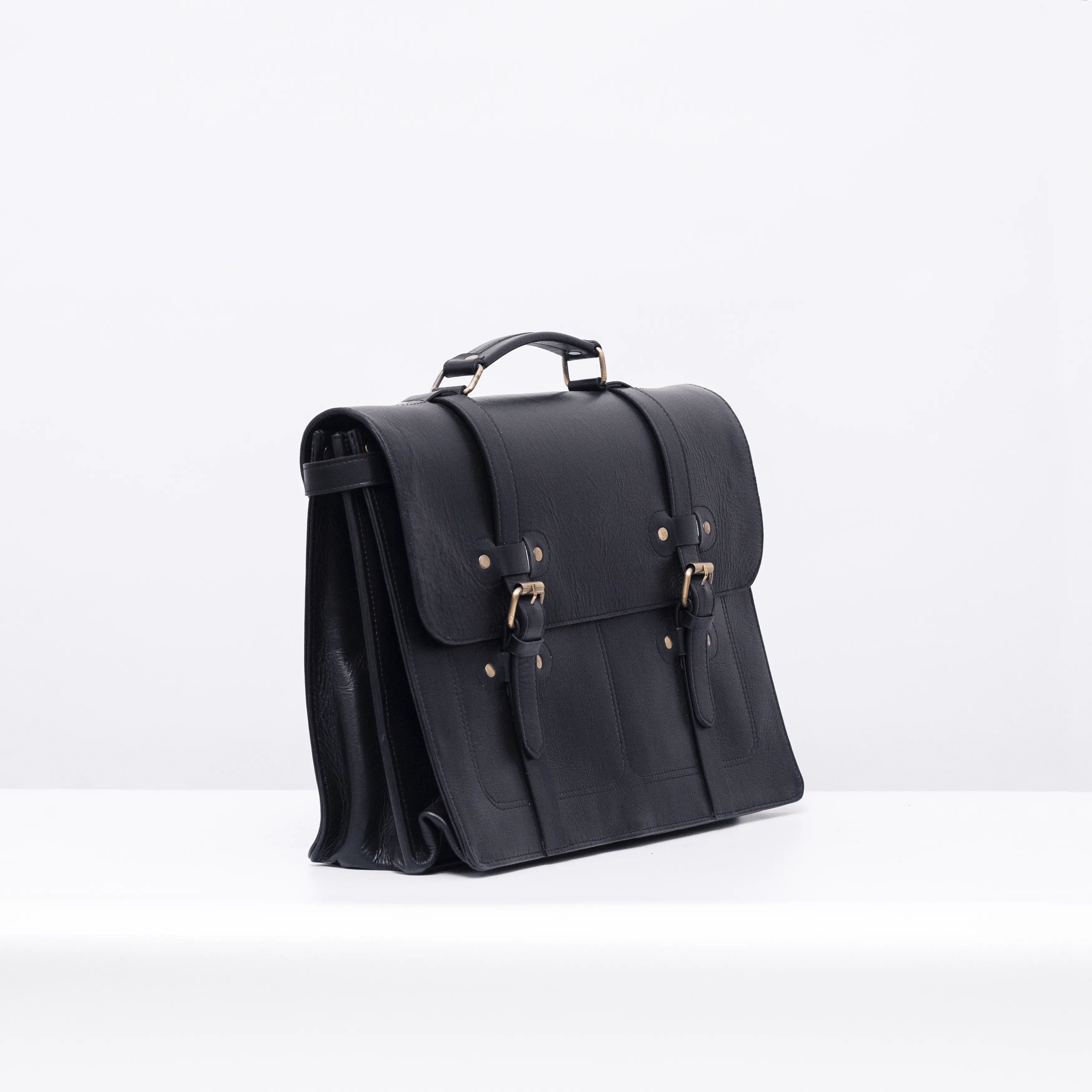 LAPTOP/FILE Top-choice Worldwide shipping BAG RHOMBUS
