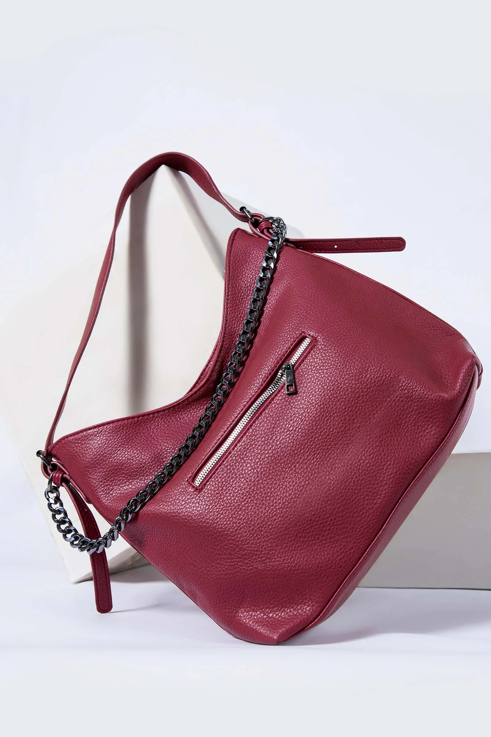 Large Hobo | ABG-W23-7