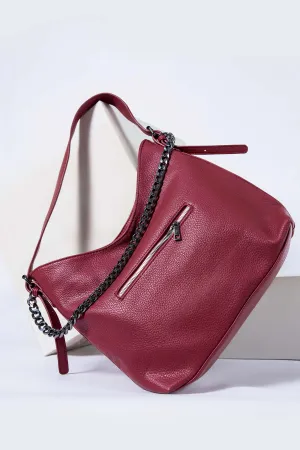 Large Hobo | ABG-W23-7