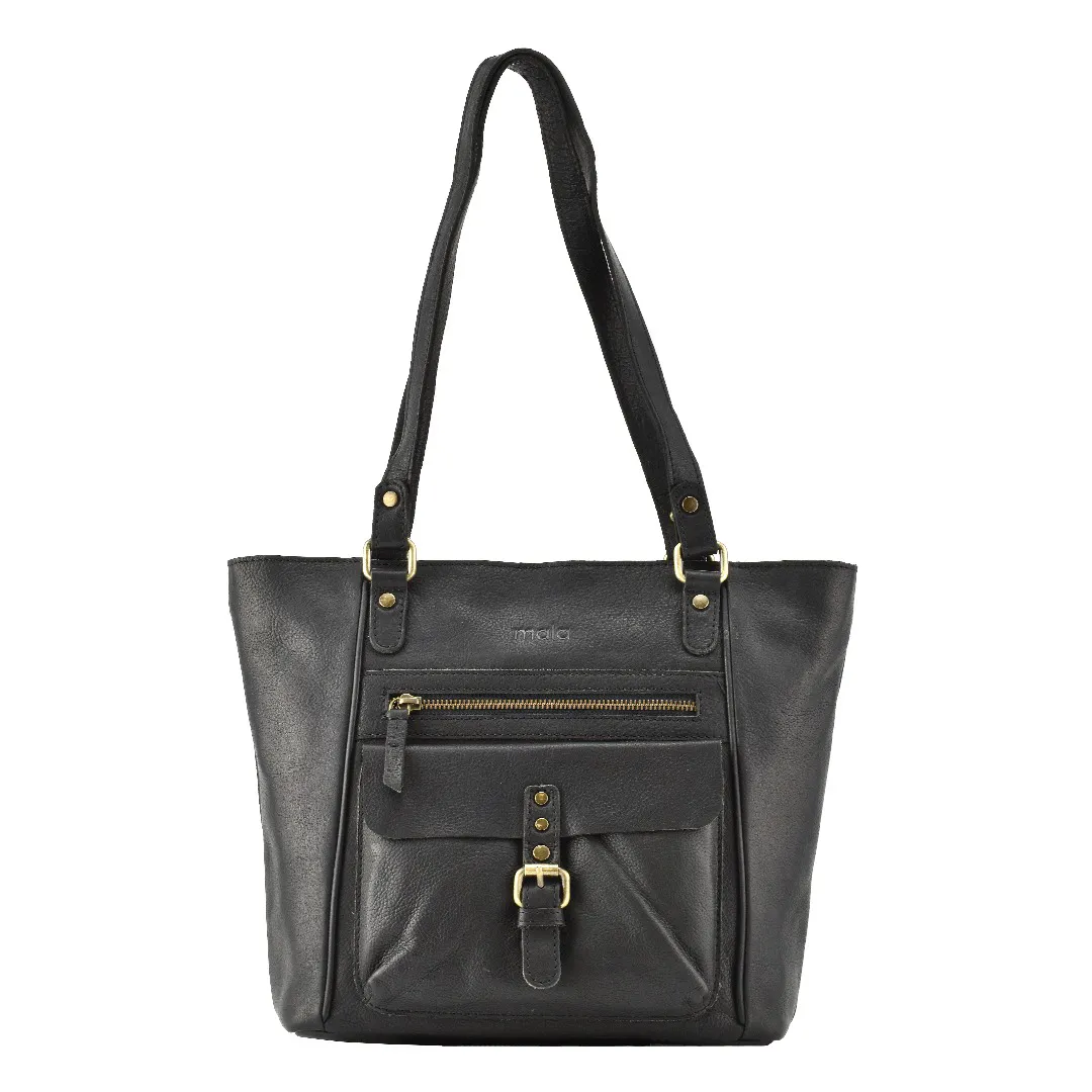 Lauriston Shoulder Bag