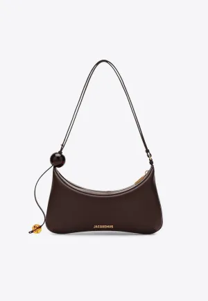 Le Bisou Perle Shoulder Bag