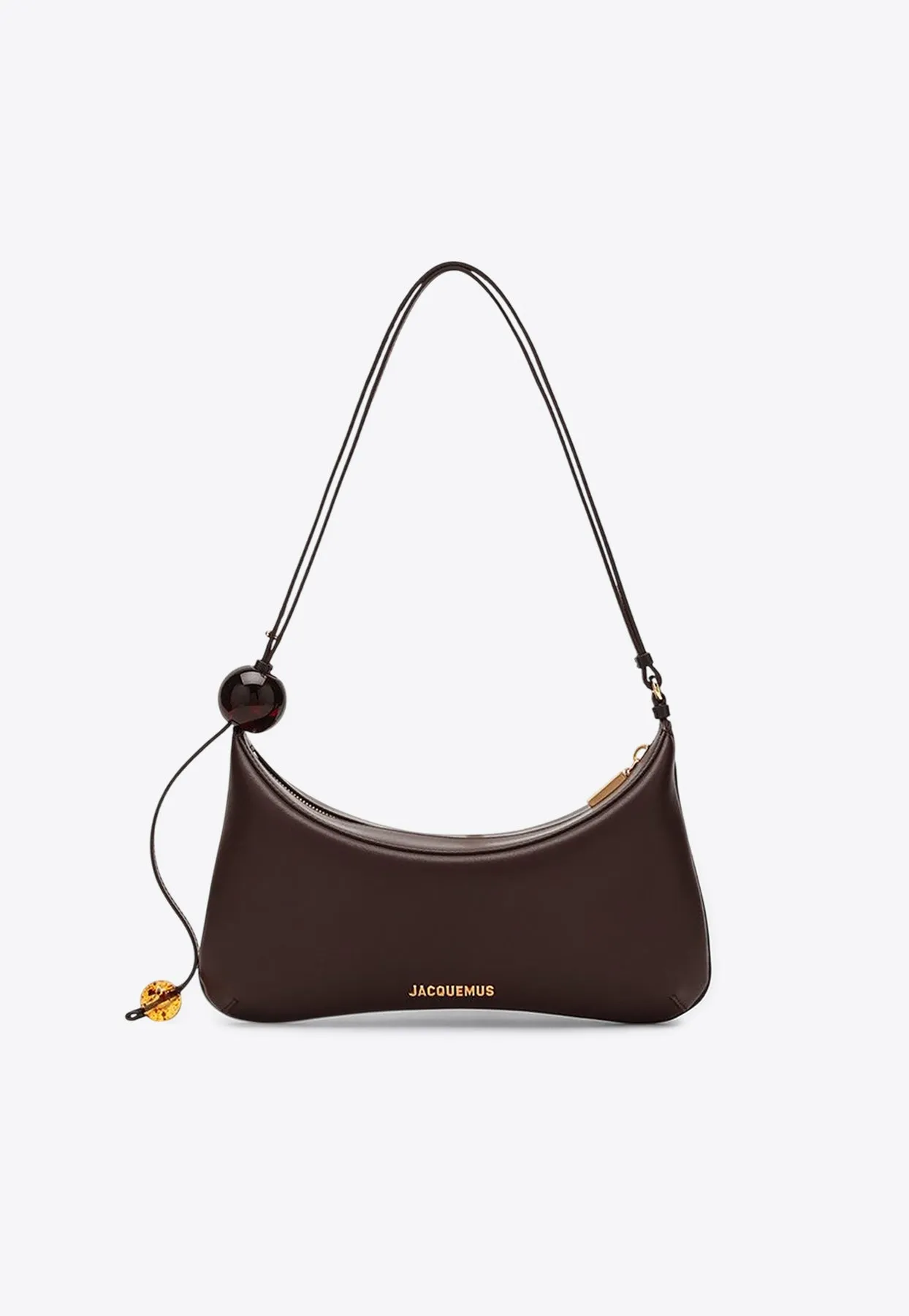 Le Bisou Perle Shoulder Bag