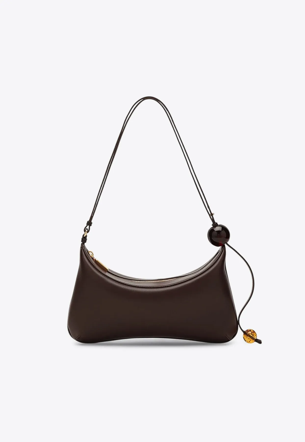 Le Bisou Perle Shoulder Bag