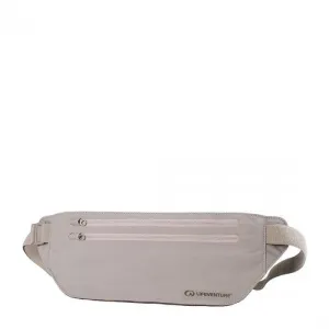 LifeVenture Waist Wallet