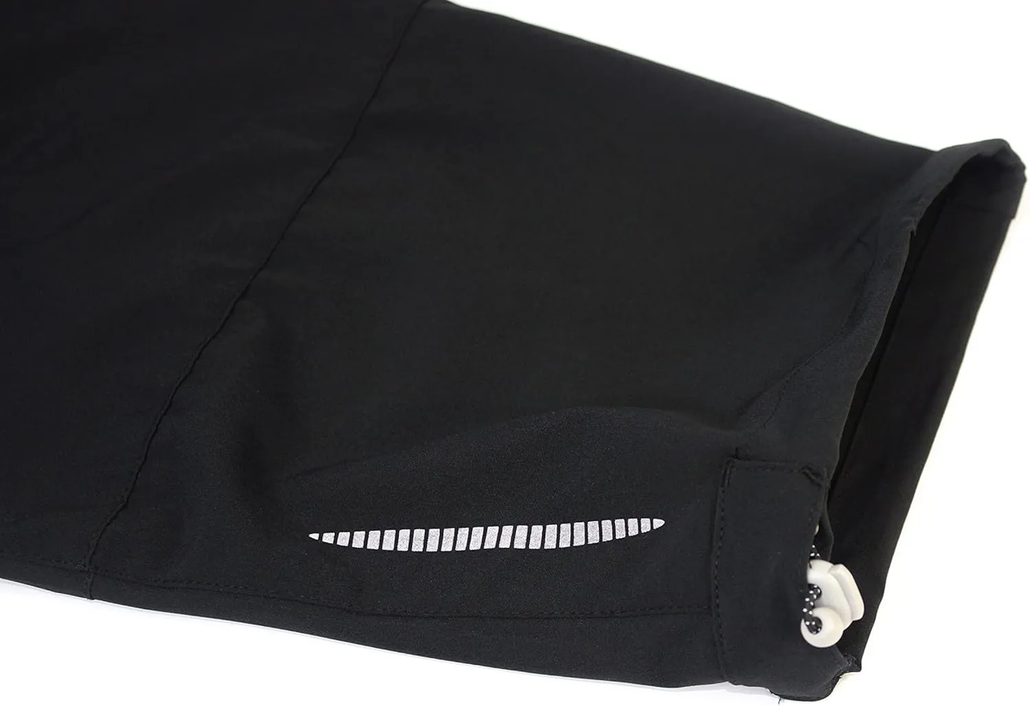 Little Donkey Andy Men's Quick Dry 3/4 Pants Lightweight Capri Shorts Hiking Fishing Travel Casual