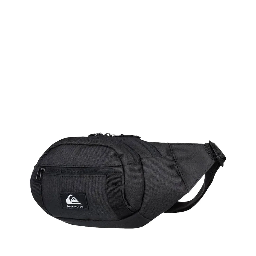 Lonewalker Bag