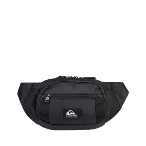 Lonewalker Bag
