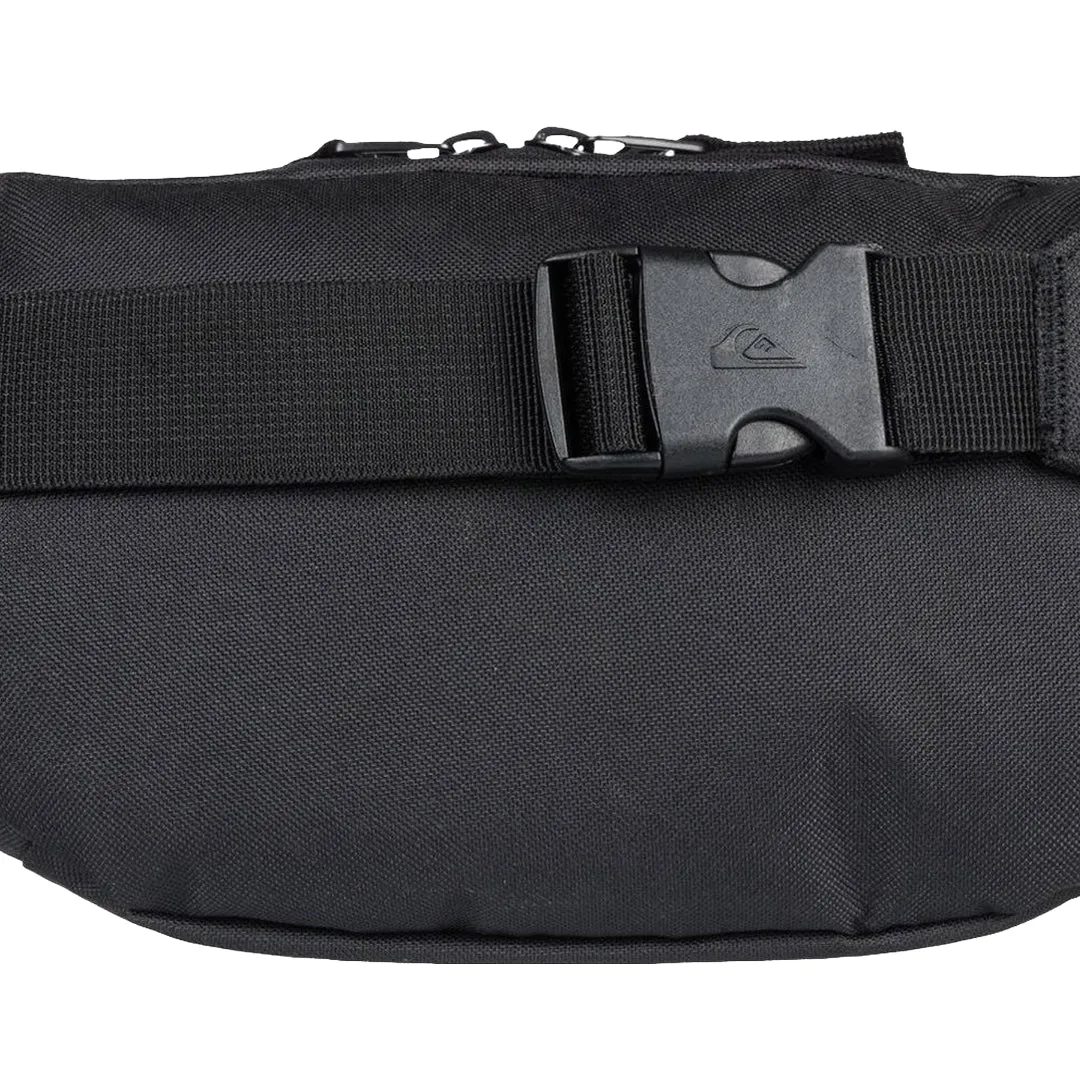 Lonewalker Bag
