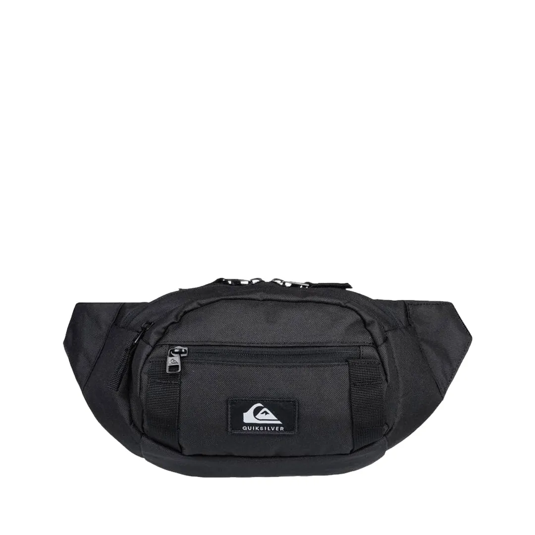 Lonewalker Bag