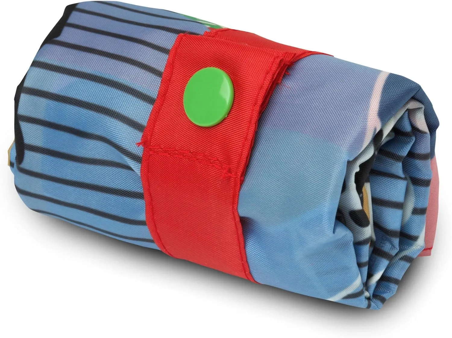 LOQI Reusable