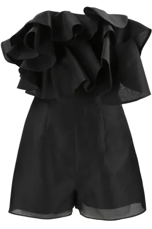 Lost Lover Playsuit