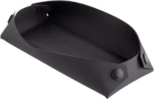 Magpul DAKA Field Tray Collapsible Magnetic Parts Holder