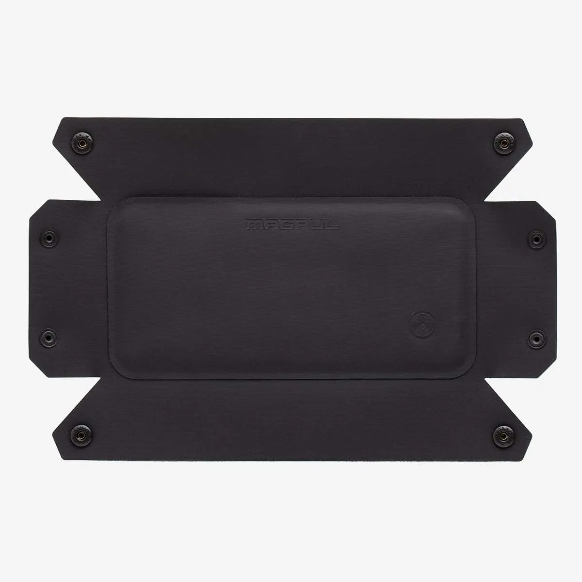Magpul DAKA Field Tray Collapsible Magnetic Parts Holder