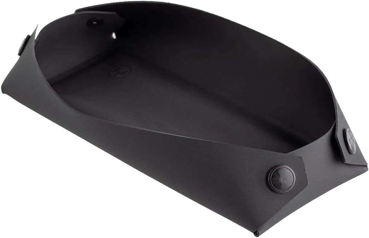 Magpul DAKA Field Tray Collapsible Magnetic Parts Holder