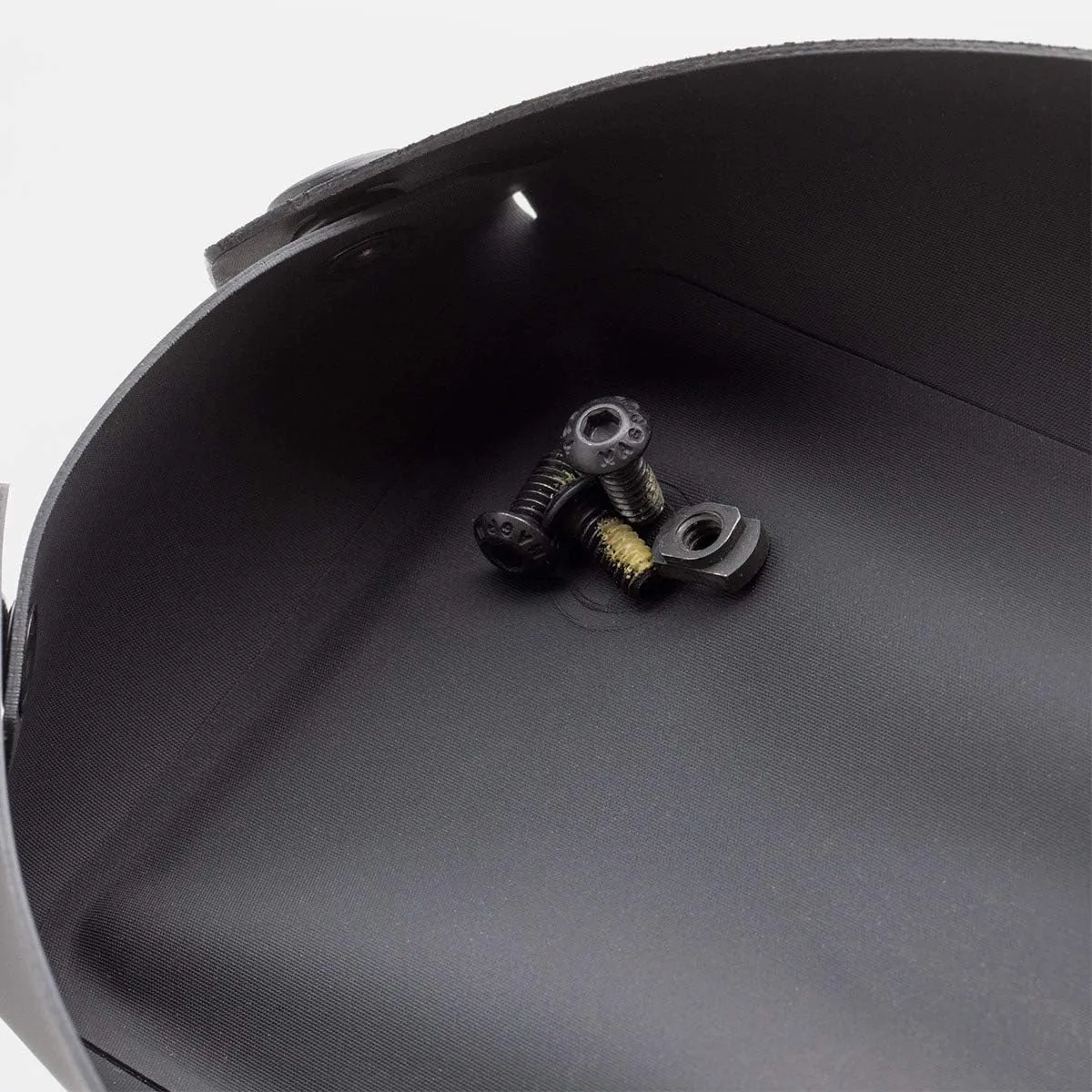 Magpul DAKA Field Tray Collapsible Magnetic Parts Holder