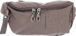 Mandarina Duck Bum Bag