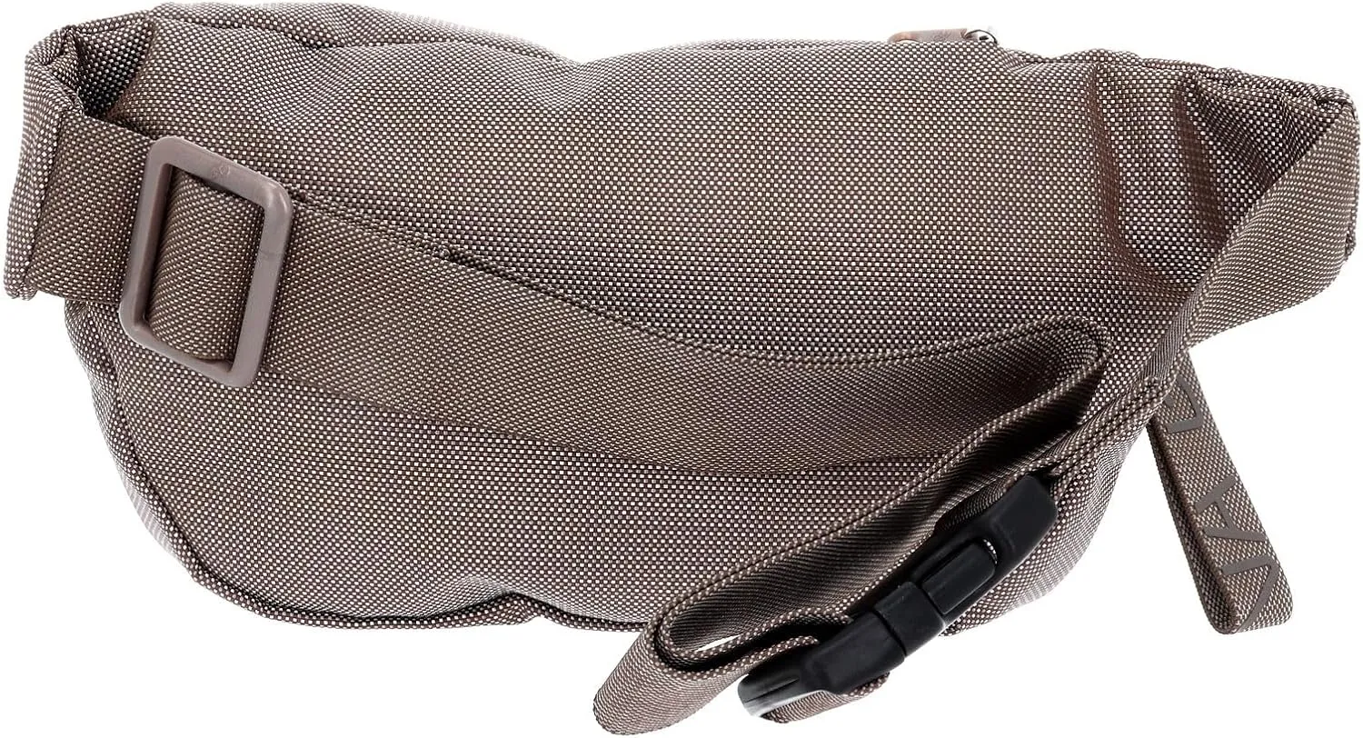 Mandarina Duck Bum Bag