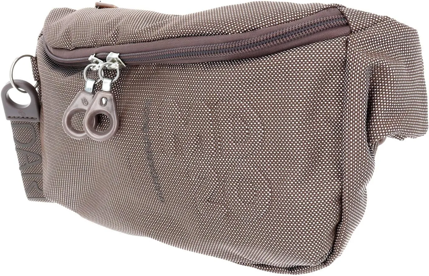 Mandarina Duck Bum Bag