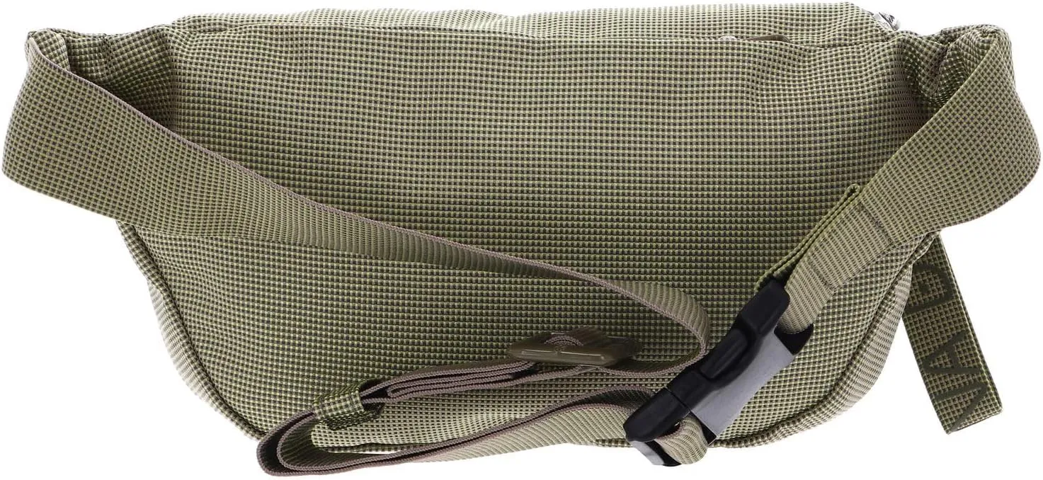 Mandarina Duck Bum Bag