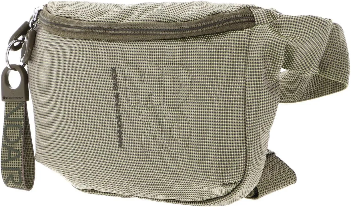 Mandarina Duck Bum Bag