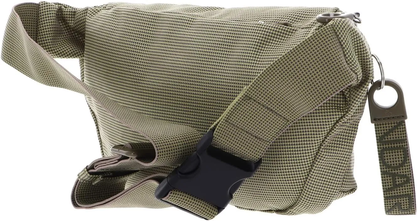 Mandarina Duck Bum Bag