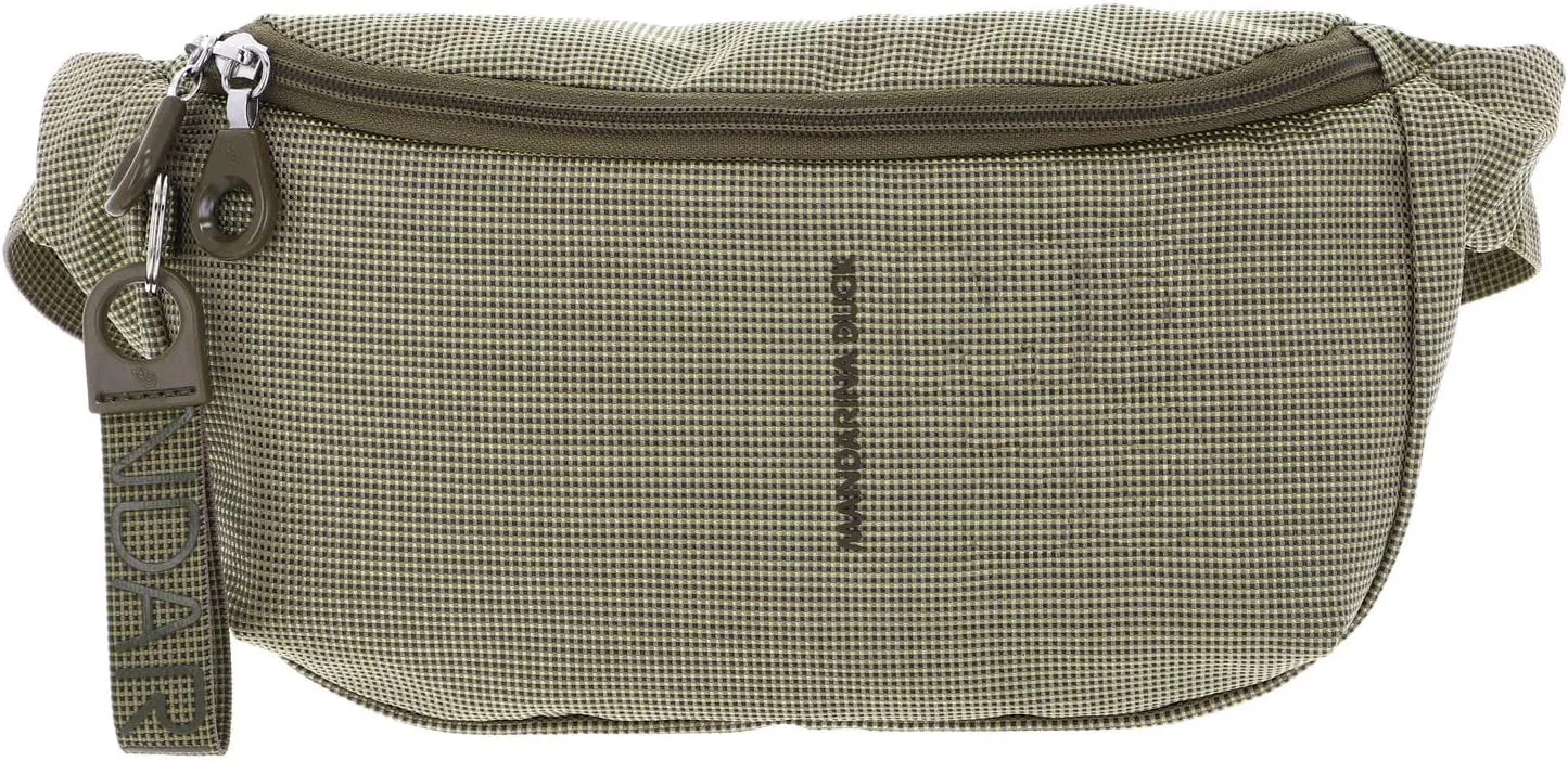 Mandarina Duck Bum Bag