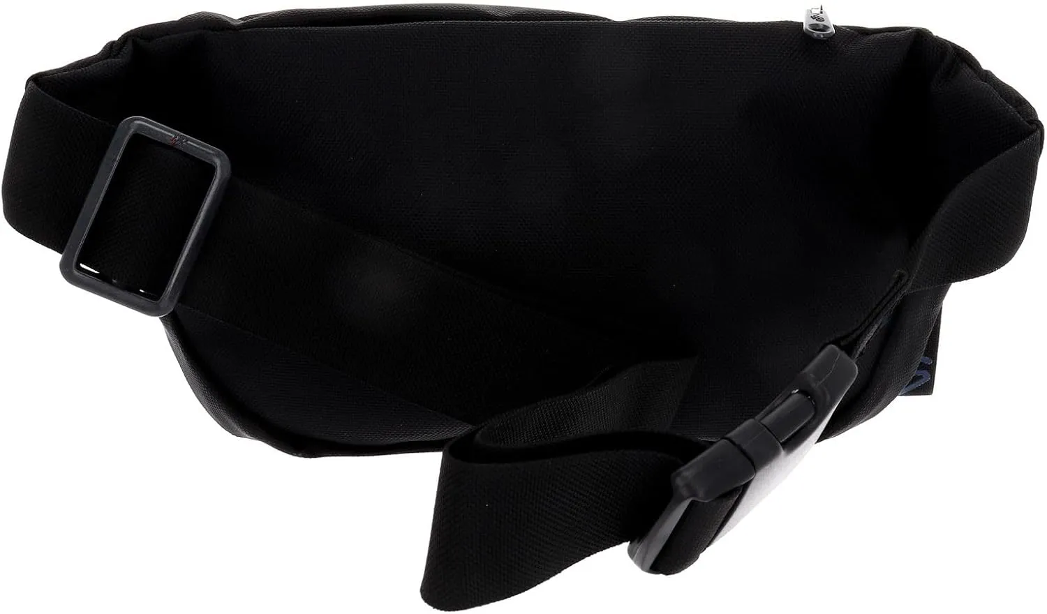 Mandarina Duck Bum Bag