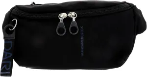 Mandarina Duck Bum Bag