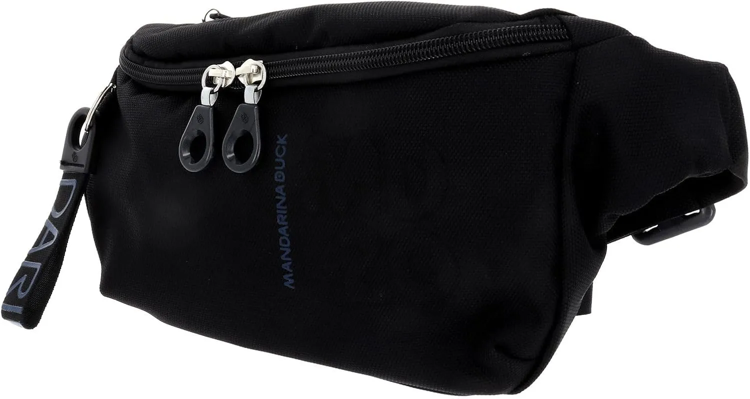 Mandarina Duck Bum Bag
