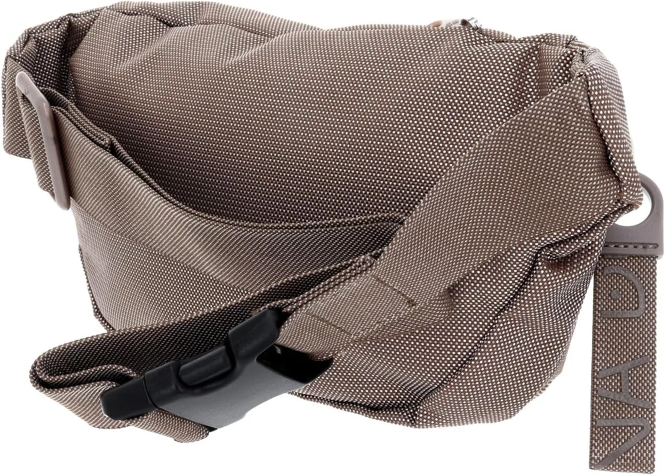 Mandarina Duck Bum Bag