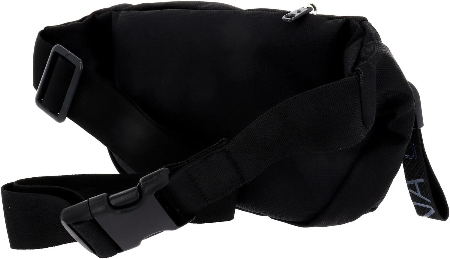 Mandarina Duck Bum Bag