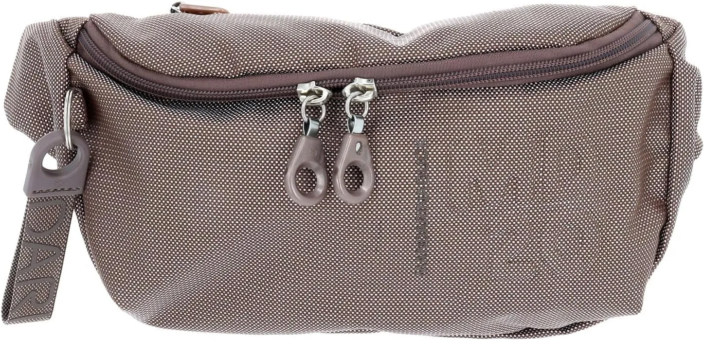 Mandarina Duck Bum Bag