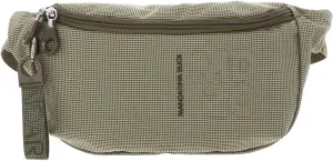 Mandarina Duck Bum Bag