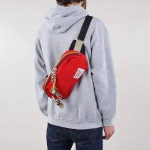 Master-Piece Link Waist Bag