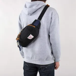 Master-Piece Link Waist Bag