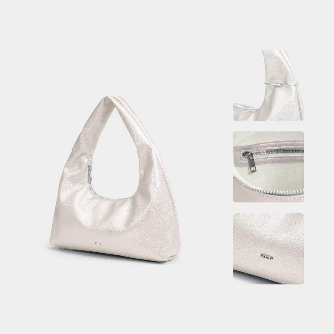 Medium Hobo Bag