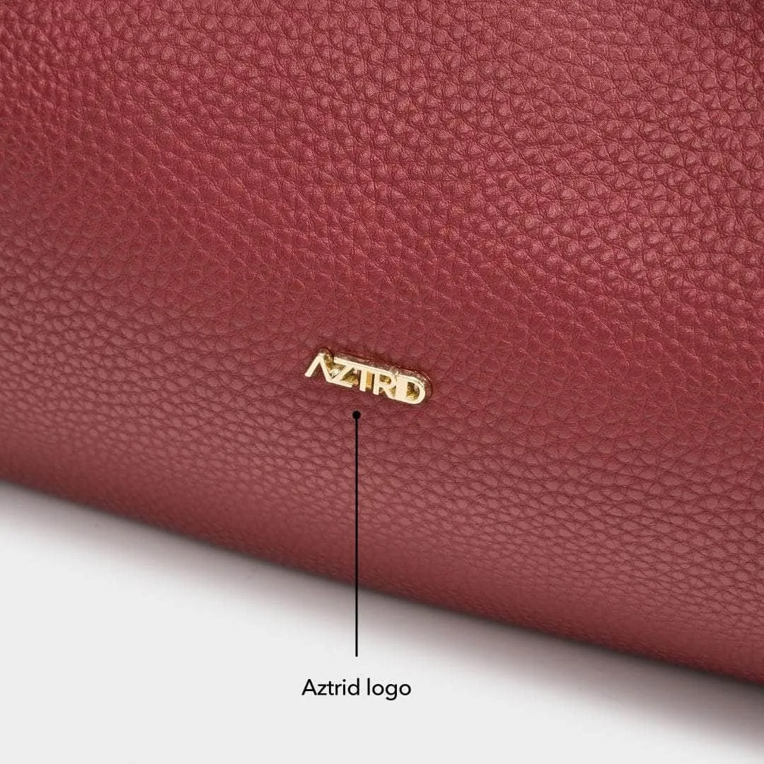 Medium Hobo Bag