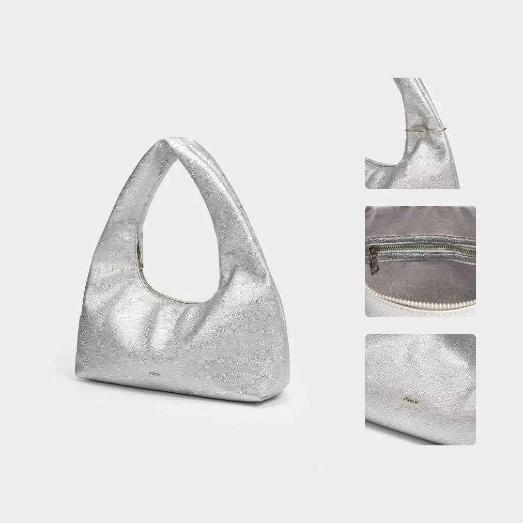 Medium Hobo Bag