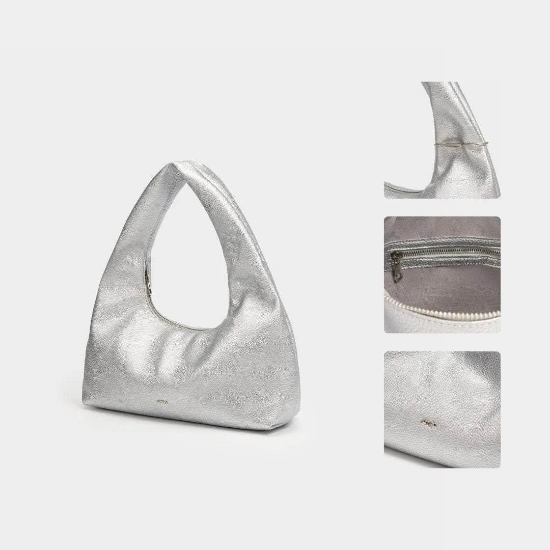 Medium Hobo Bag