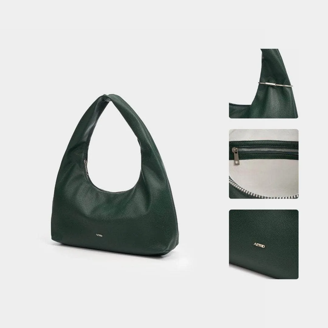 Medium Hobo Bag