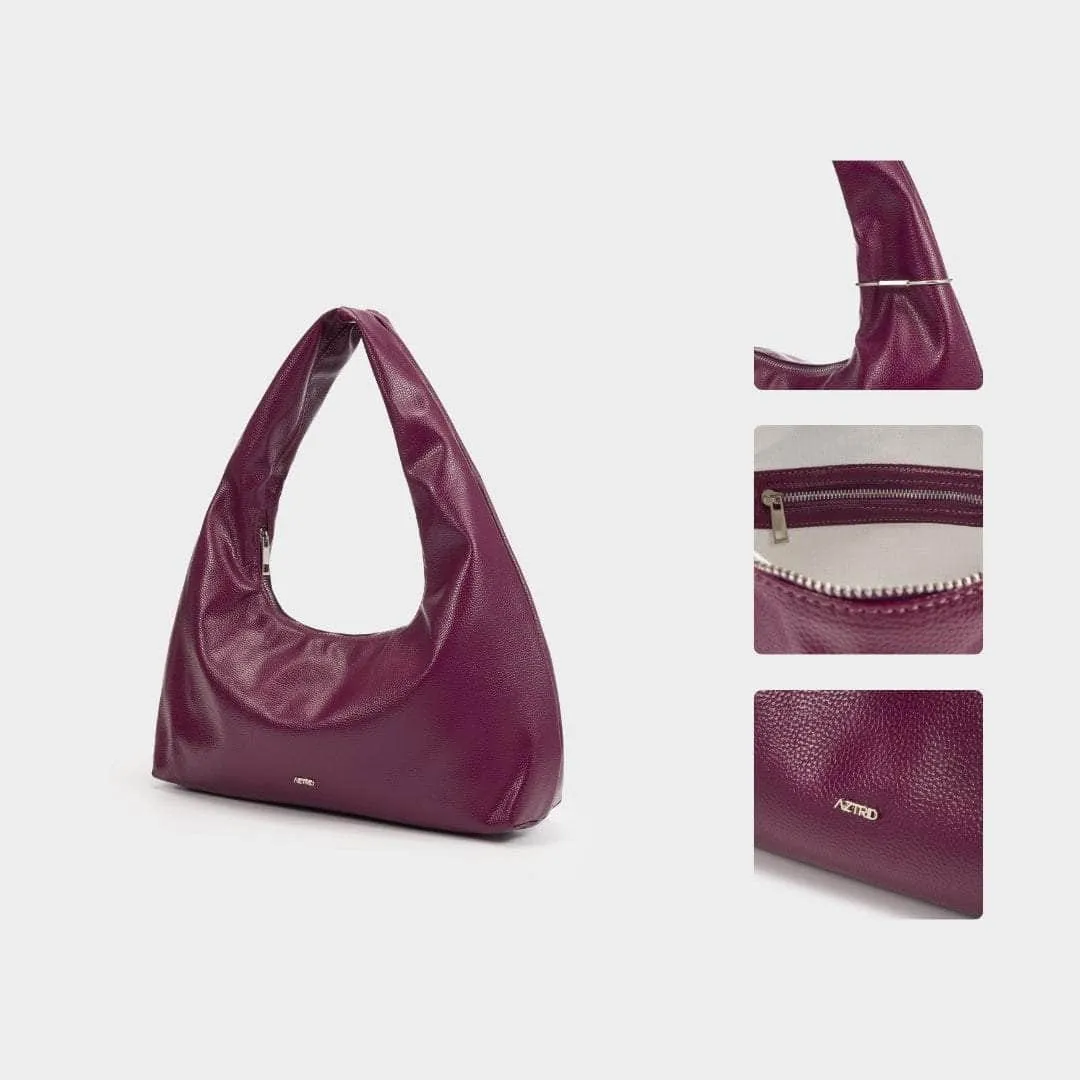 Medium Hobo Bag
