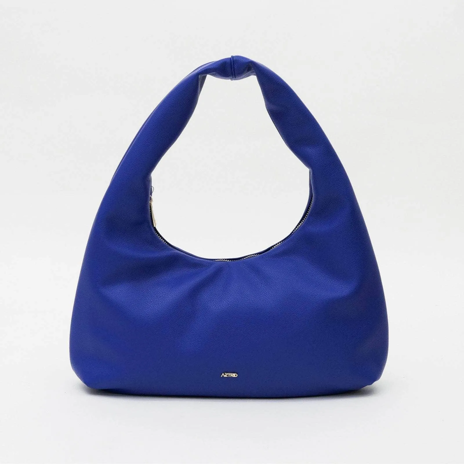 Medium Hobo Bag