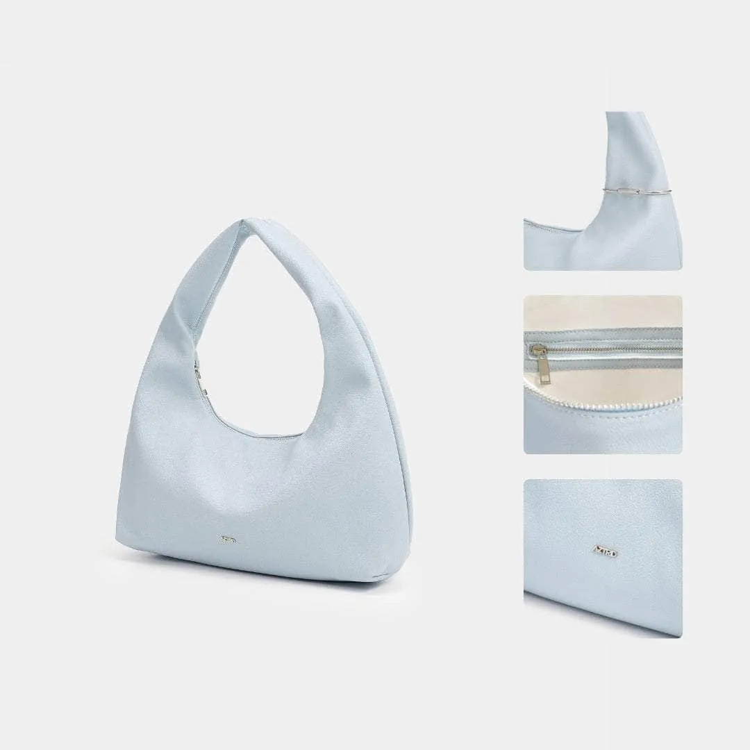 Medium Hobo Bag
