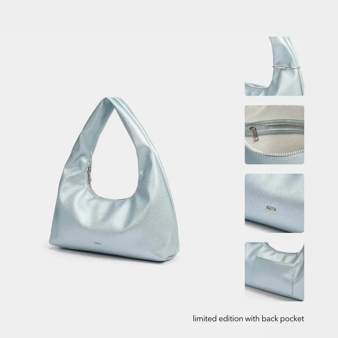 Medium Hobo Bag