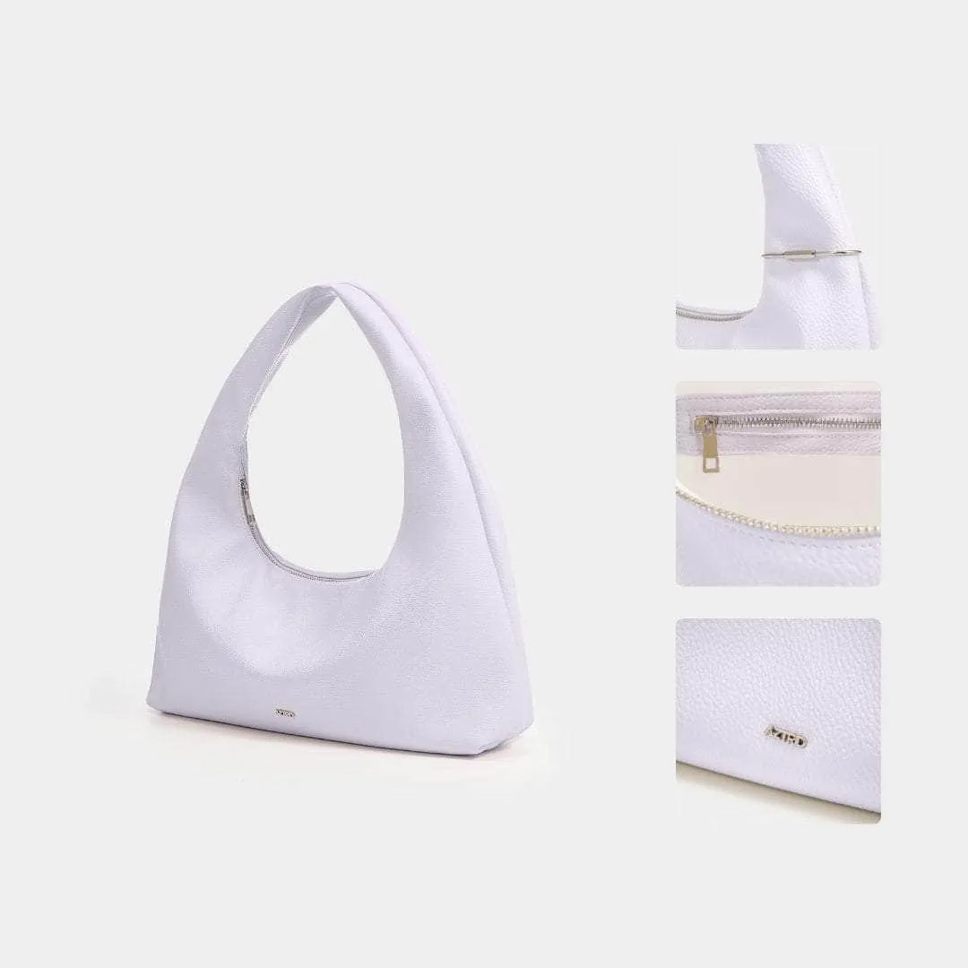Medium Hobo Bag