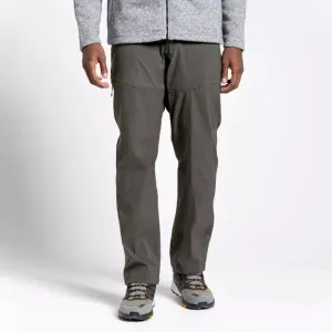 Men's Kiwi Pro II Trousers