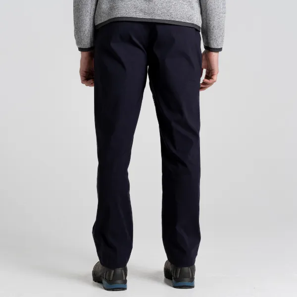 Men's Kiwi Pro II Trousers