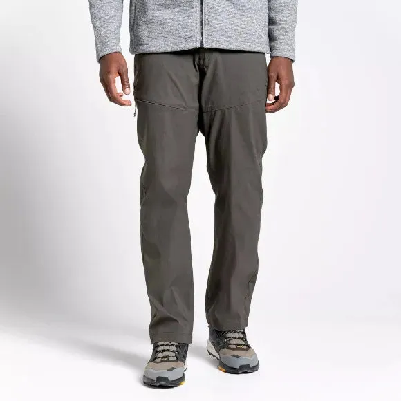 Men's Kiwi Pro II Trousers