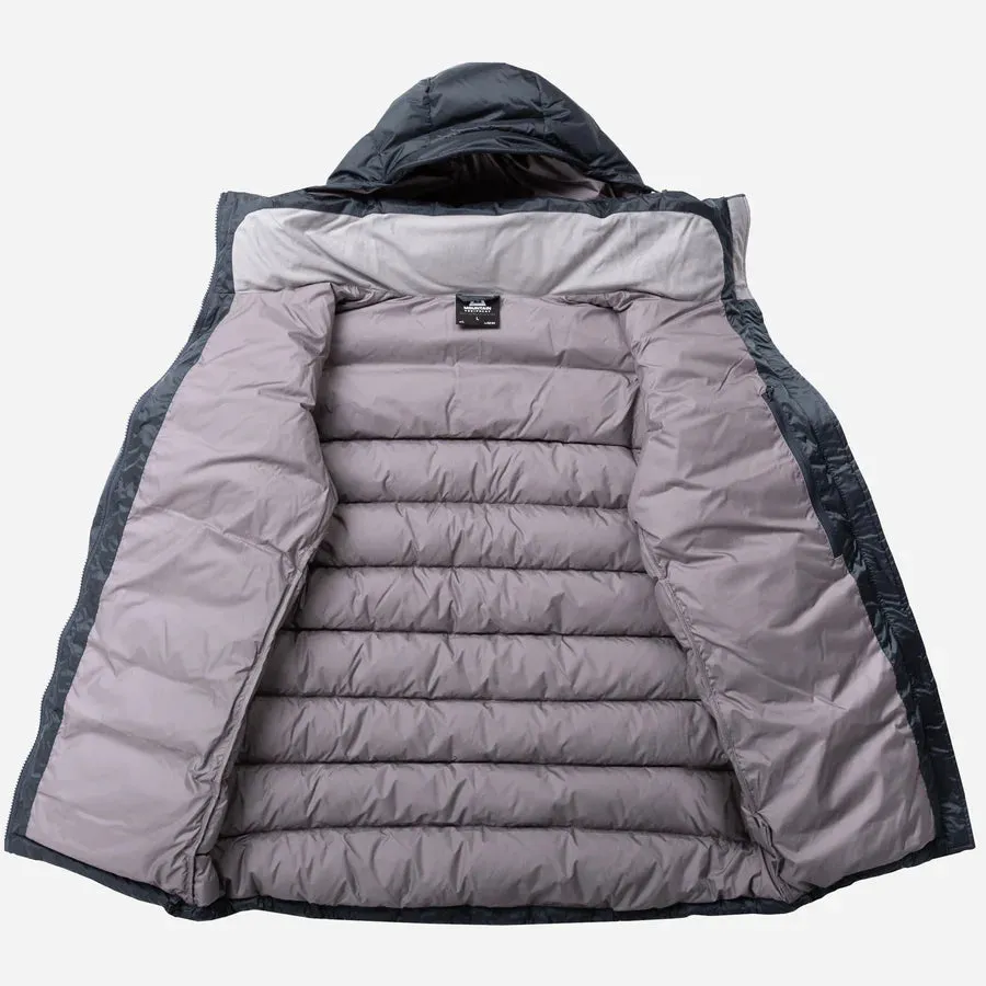 Men's Lightline Jacket